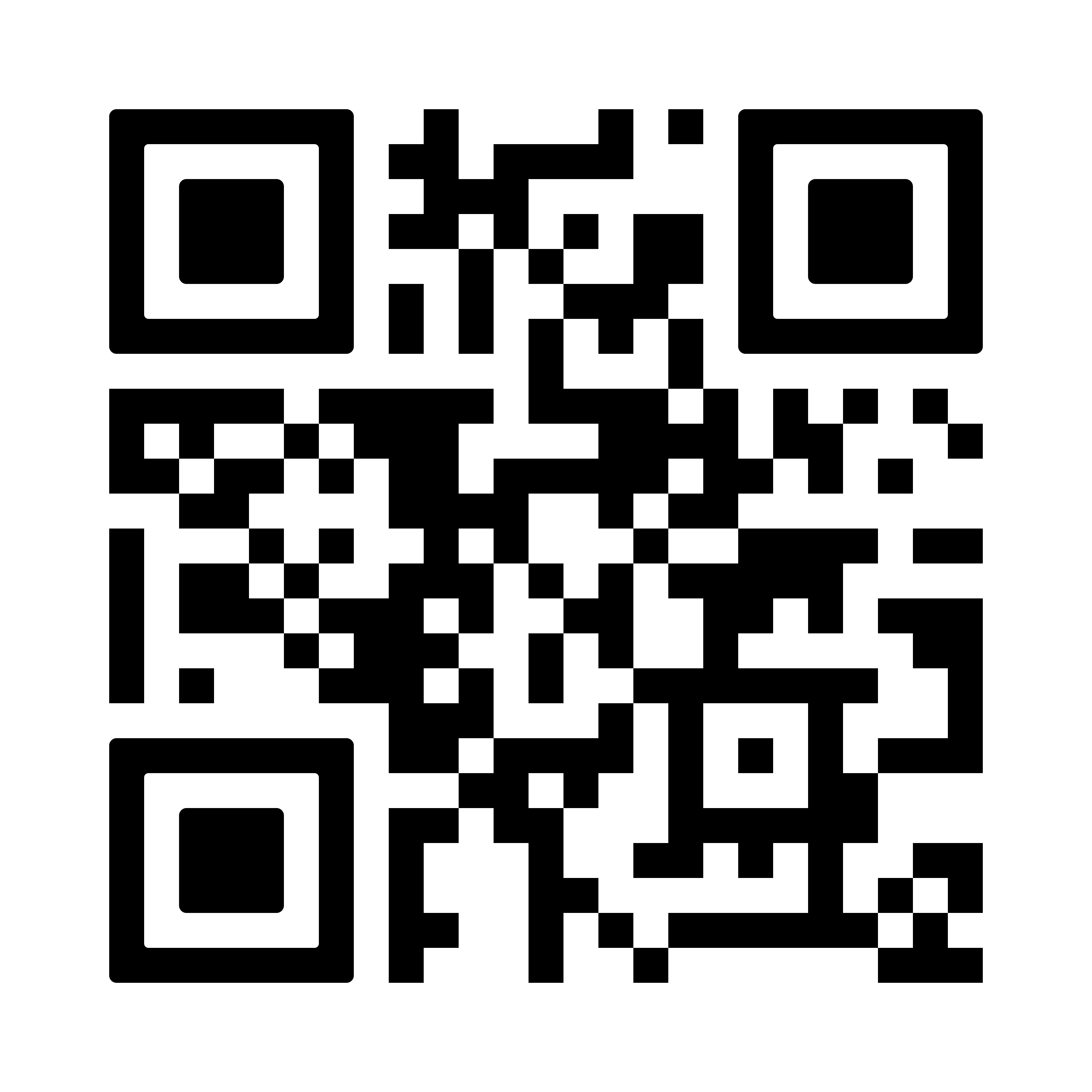 QR Code — logistech-guinee.freeboxos.fr/carte-visite.html
